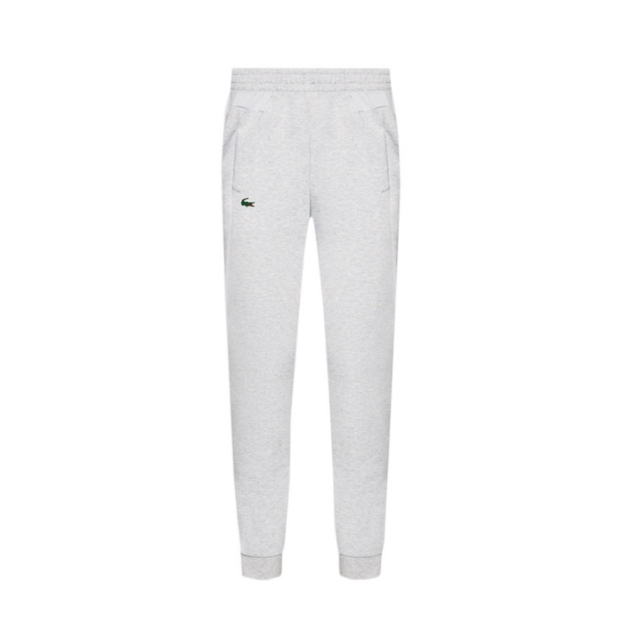 Lacoste Pantalon de survêtement Lacoste