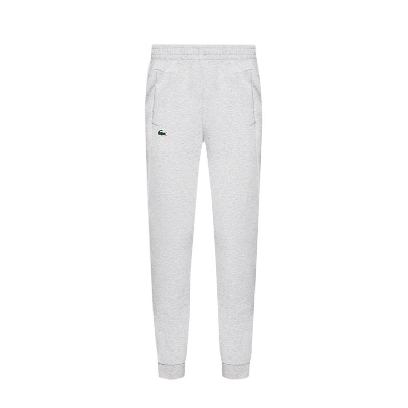 Lacoste Pantalon de survêtement Lacoste Lacoste Pantalon de survêtement Lacoste