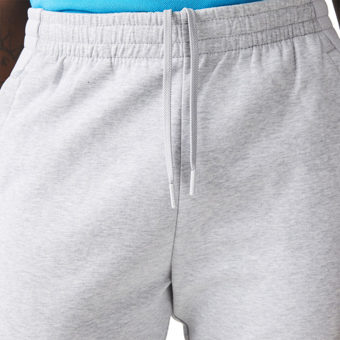 Lacoste Pantalon de survêtement Lacoste