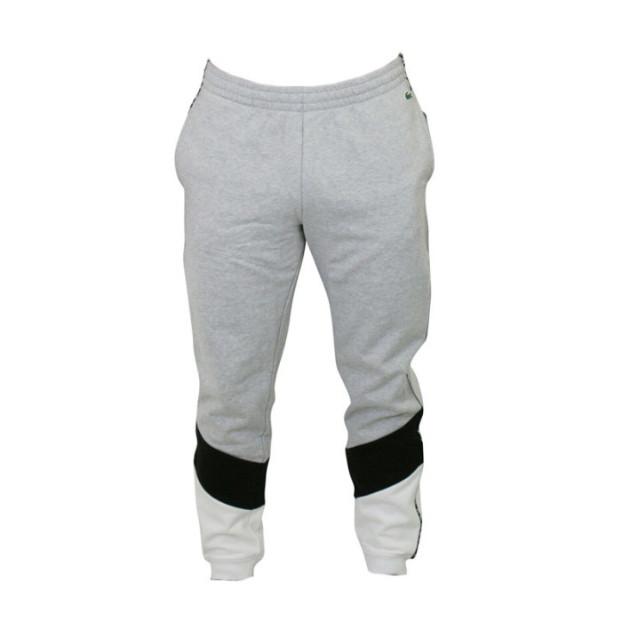 Lacoste Pantalon de survêtement Lacoste