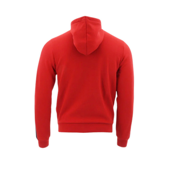 Lacoste Sweat à capuche Lacoste