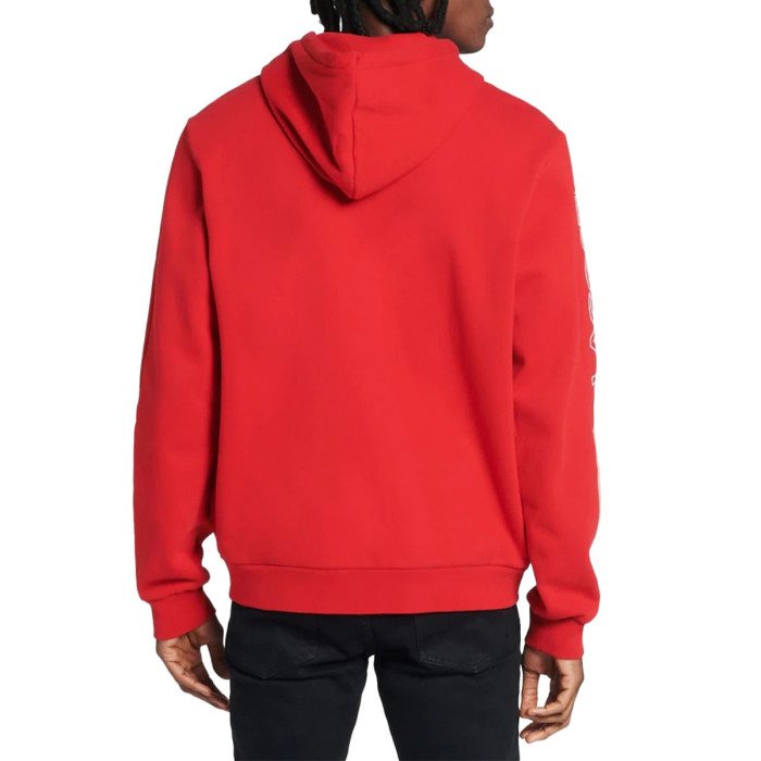 Lacoste Sweat à capuche Lacoste