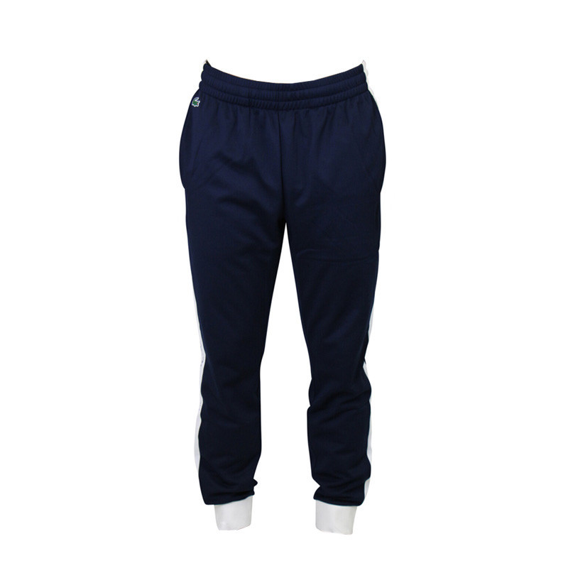 Lacoste Pantalon de survêtement Lacoste Lacoste Pantalon de survêtement Lacoste