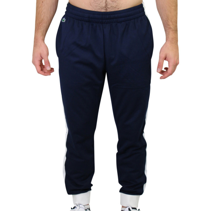 Lacoste Pantalon de survêtement Lacoste