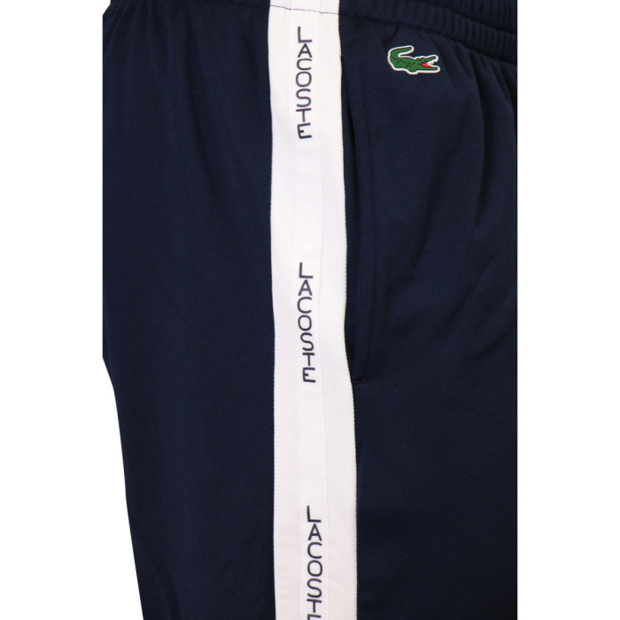 Lacoste Pantalon de survêtement Lacoste