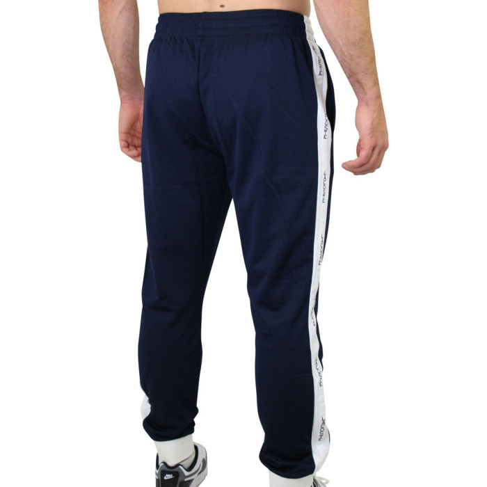 Lacoste Pantalon de survêtement Lacoste