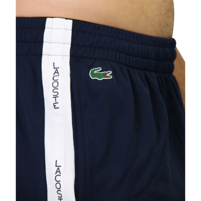 Lacoste Pantalon de survêtement Lacoste