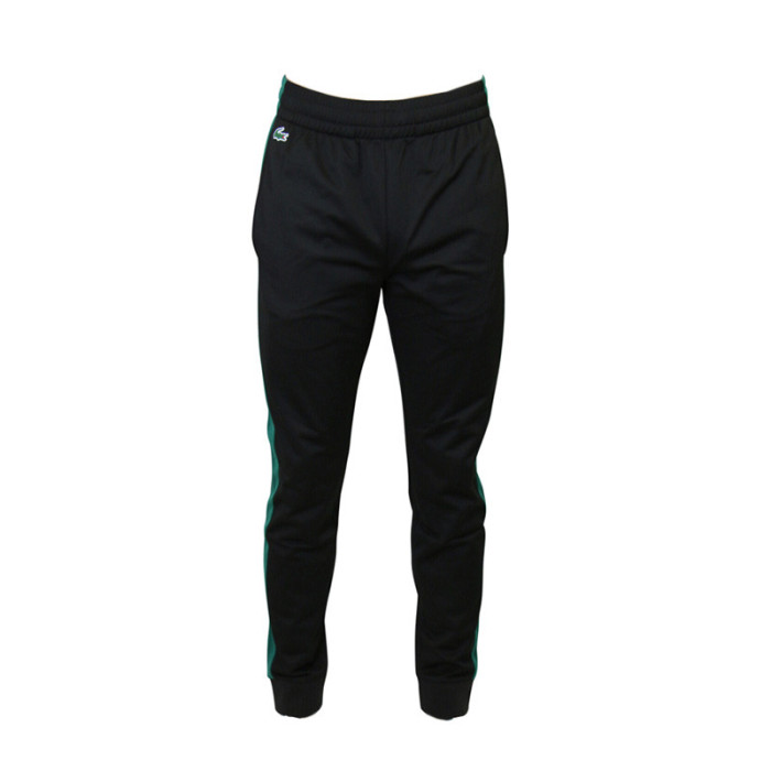 Lacoste Pantalon de survêtement Lacoste