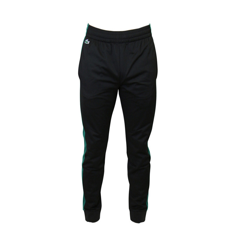 Lacoste Pantalon de survêtement Lacoste Lacoste Pantalon de survêtement Lacoste