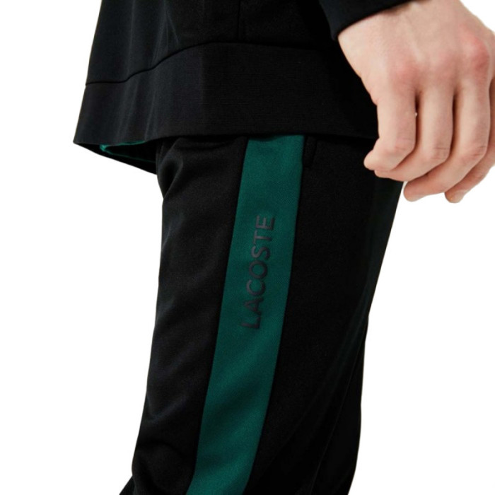 Lacoste Pantalon de survêtement Lacoste