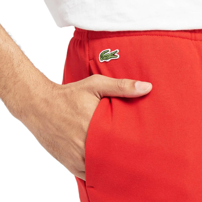 Lacoste Pantalon de survêtement Lacoste