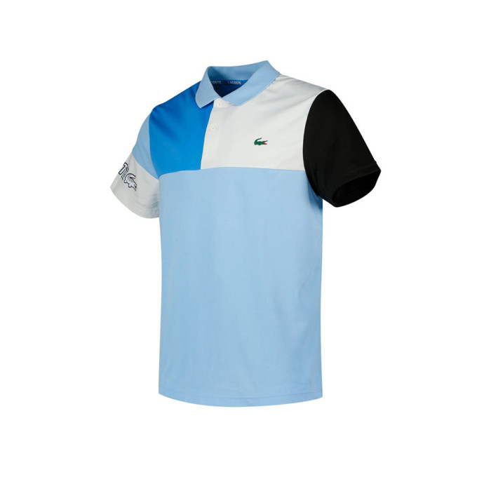 Lacoste Polo Lacoste SPORT