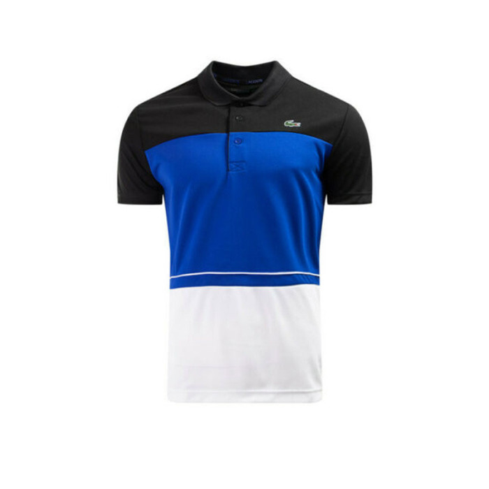 Lacoste Polo Lacoste SPORT