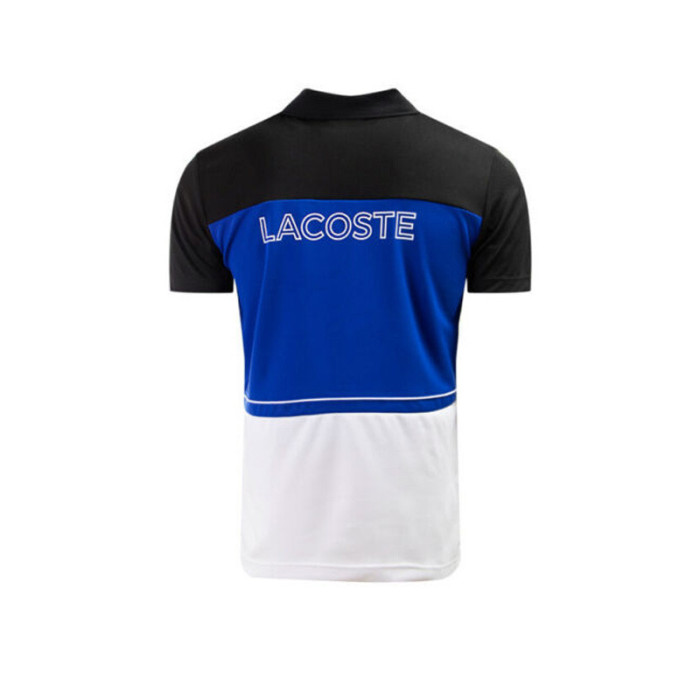 Lacoste Polo Lacoste SPORT