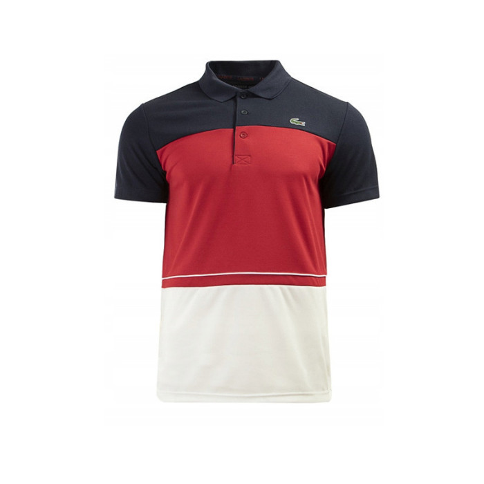 Lacoste Polo Lacoste POLO