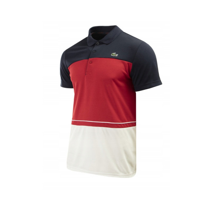 Lacoste Polo Lacoste POLO