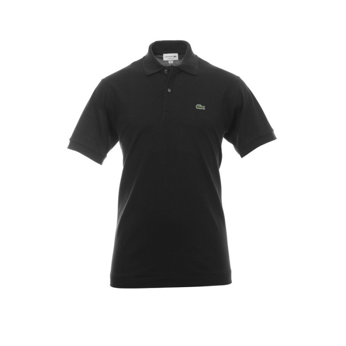Lacoste Polo Lacoste