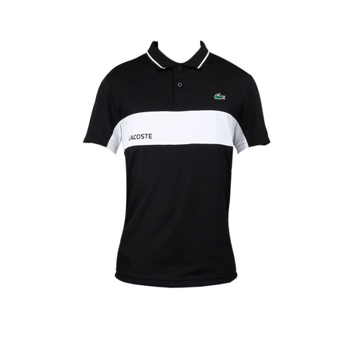 Lacoste Polo Lacoste
