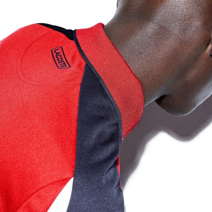 Lacoste Polo Lacoste - DH9480-00LCS
