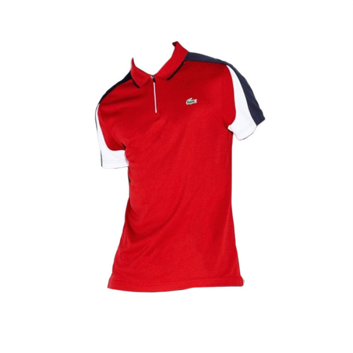Lacoste Polo Lacoste - DH9480-00LCS