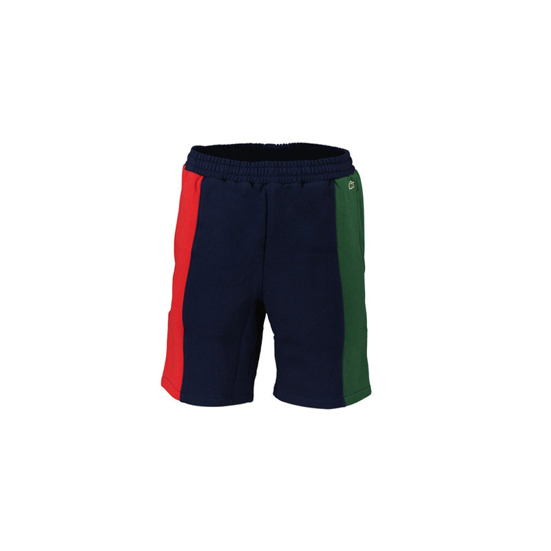 Lacoste Short Lacoste Lacoste Short Lacoste