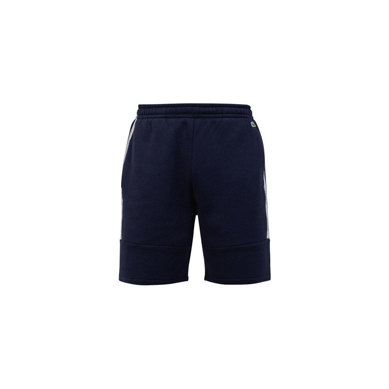 Lacoste Short Lacoste Lacoste Short Lacoste