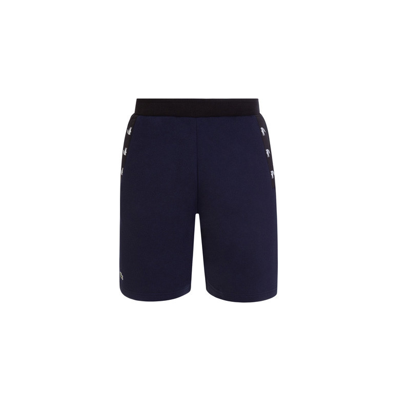 Lacoste Shorts, bermudas Lacoste SHORT Lacoste Shorts, bermudas Lacoste SHORT