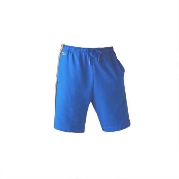 Lacoste Short Lacoste