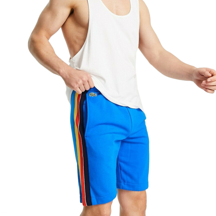 Lacoste Short Lacoste
