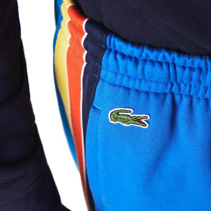 Lacoste Short Lacoste