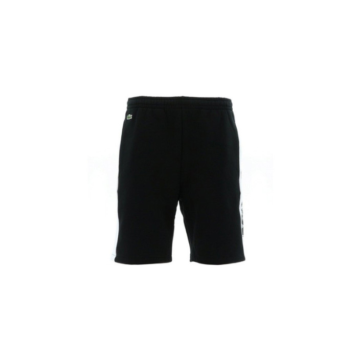 Lacoste Short Lacoste