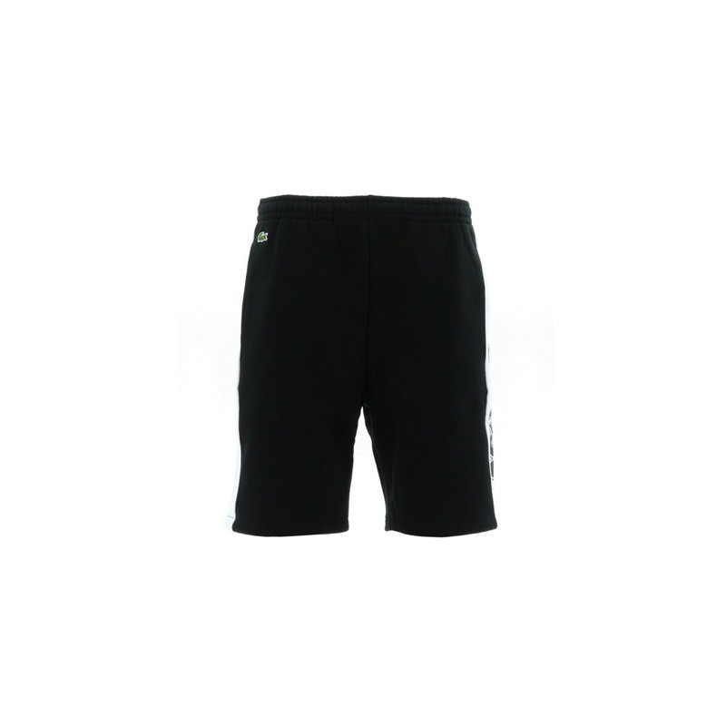 Lacoste Short Lacoste Lacoste Short Lacoste