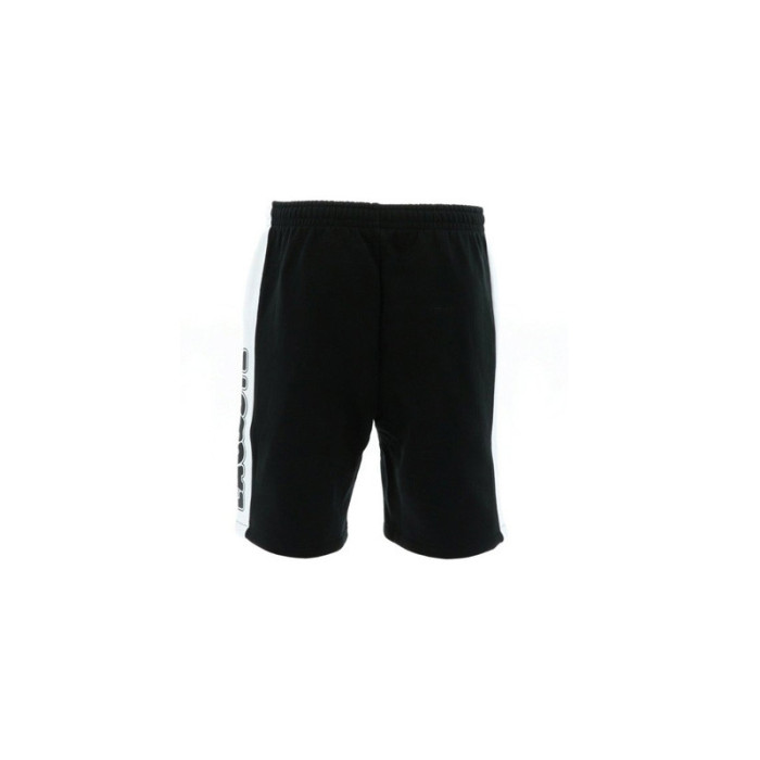 Lacoste Short Lacoste