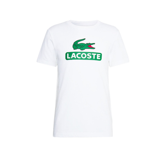 Lacoste Tee-shirt Lacoste SPORT