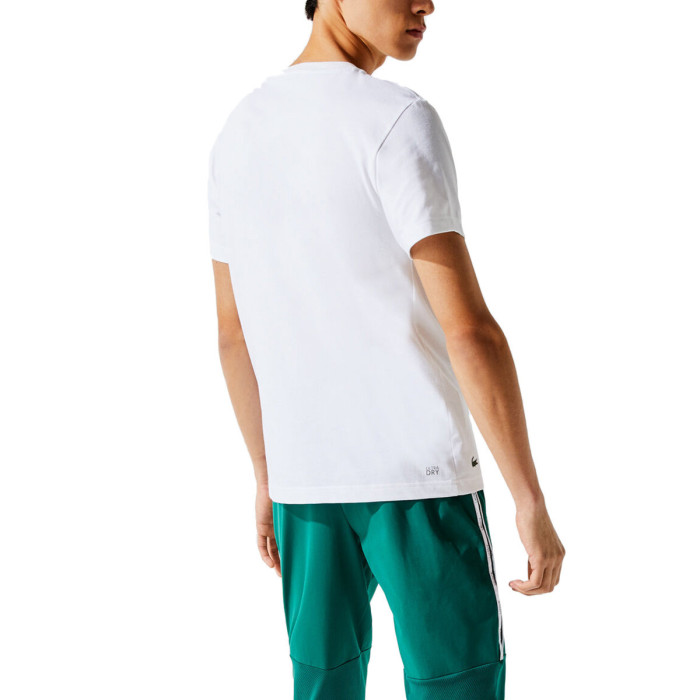 Lacoste Tee-shirt Lacoste SPORT