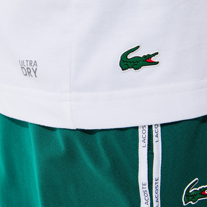 Lacoste Tee-shirt Lacoste SPORT