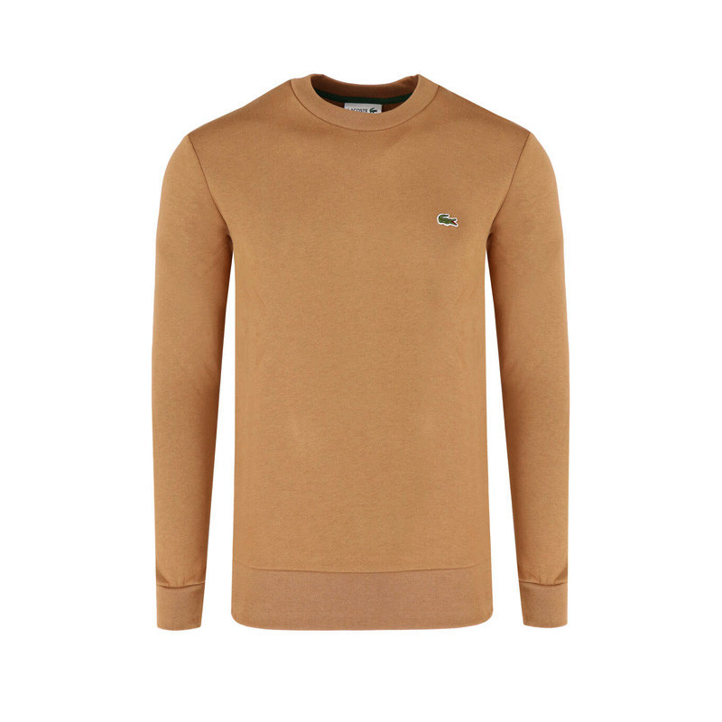 Lacoste Sweat Lacoste Lacoste Sweat Lacoste