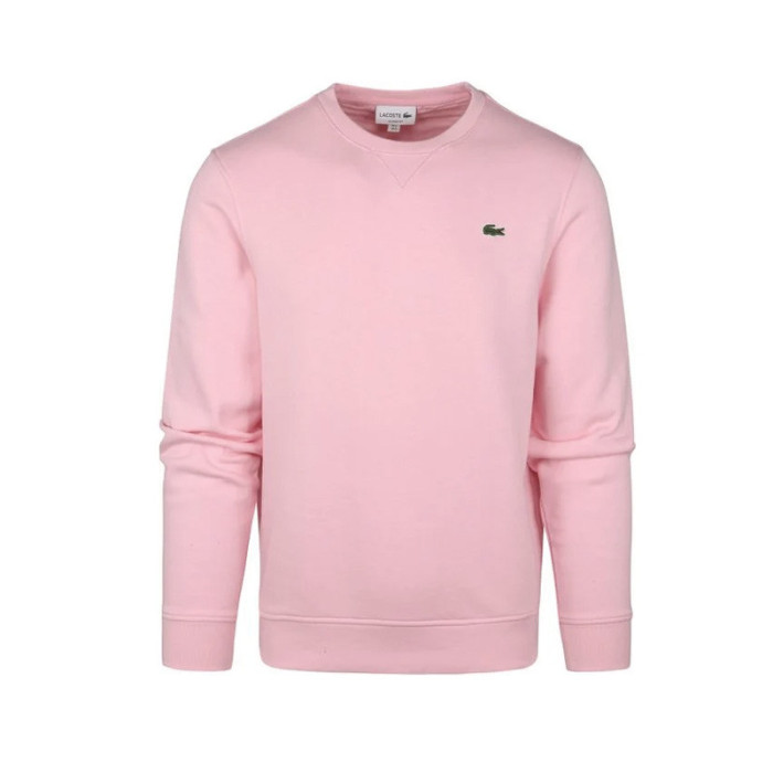 Lacoste Sweat Lacoste SPORT