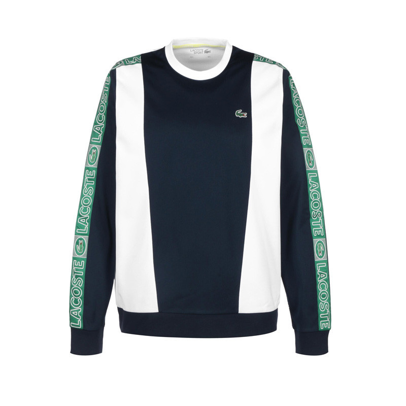 Lacoste Sweat Lacoste Lacoste Sweat Lacoste