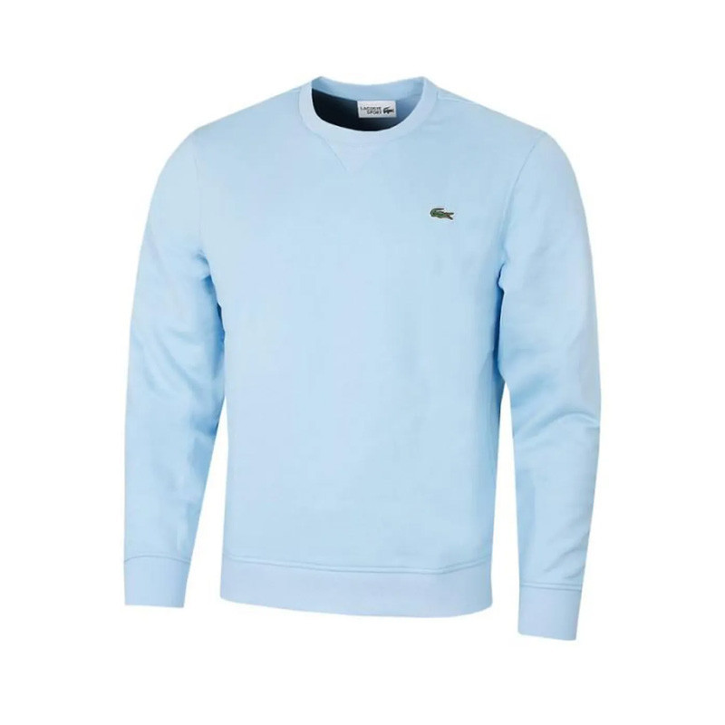Lacoste Sweat Lacoste Lacoste Sweat Lacoste