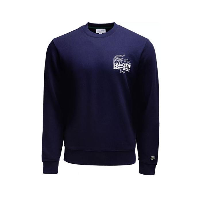 Lacoste Sweat Lacoste