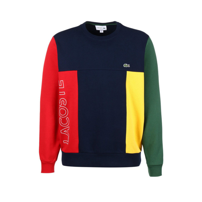 Lacoste Sweat Lacoste