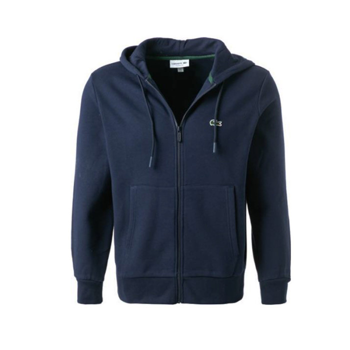Lacoste Sweat à capuche Lacoste