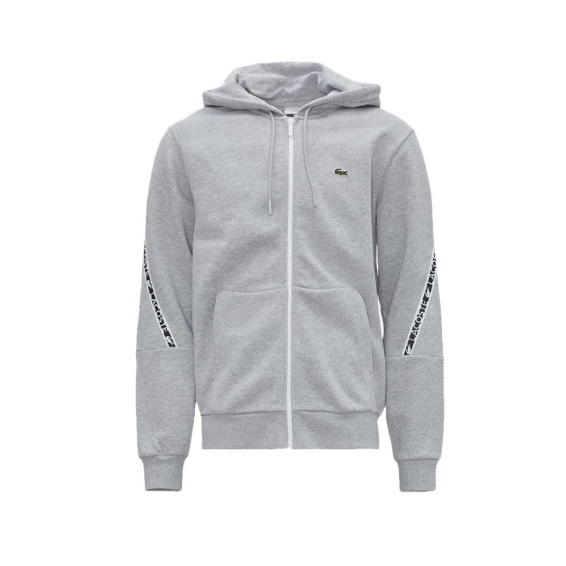Lacoste Sweat à capuche Lacoste Lacoste Sweat à capuche Lacoste