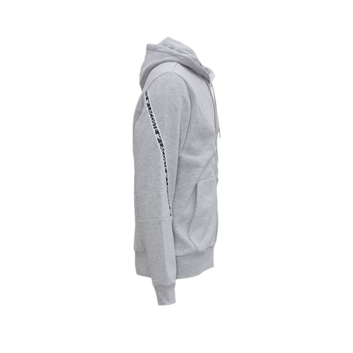 Lacoste Sweat à capuche Lacoste