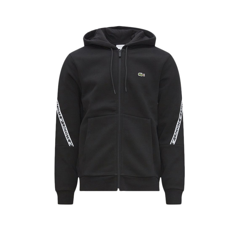 Lacoste Sweat à capuche Lacoste Lacoste Sweat à capuche Lacoste