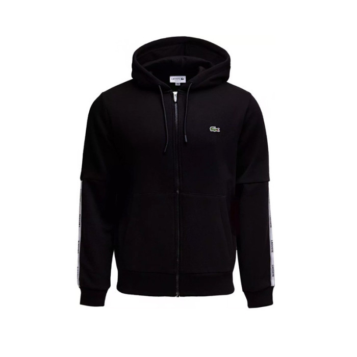 Lacoste Sweat à Capuche Lacoste