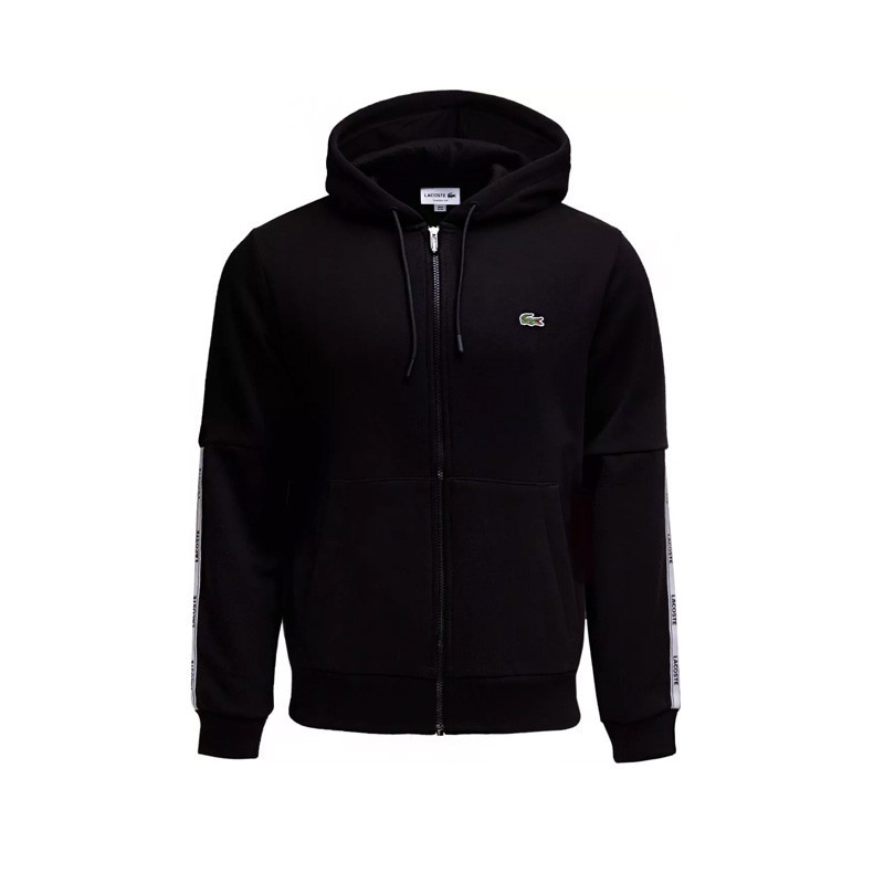 Lacoste Sweat à Capuche Lacoste Lacoste Sweat à Capuche Lacoste
