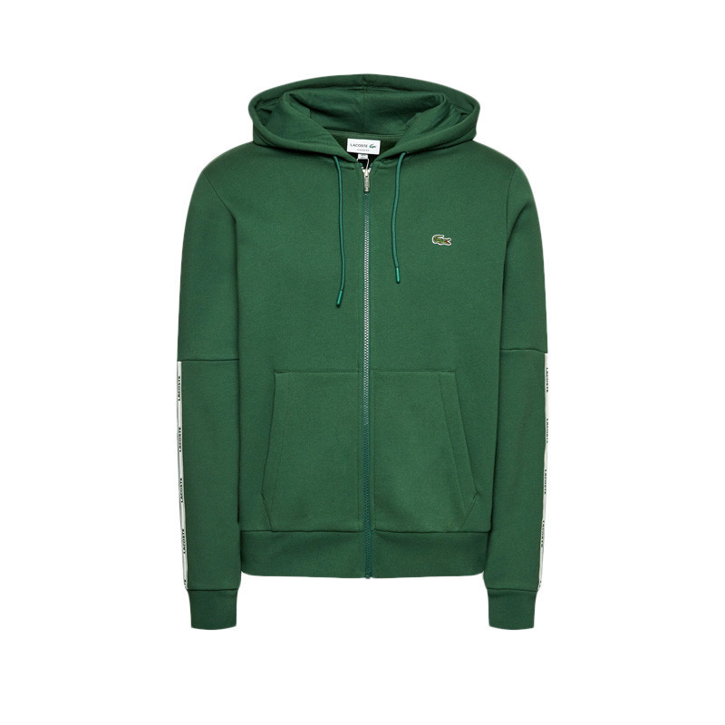Lacoste Sweat Lacoste Lacoste Sweat Lacoste