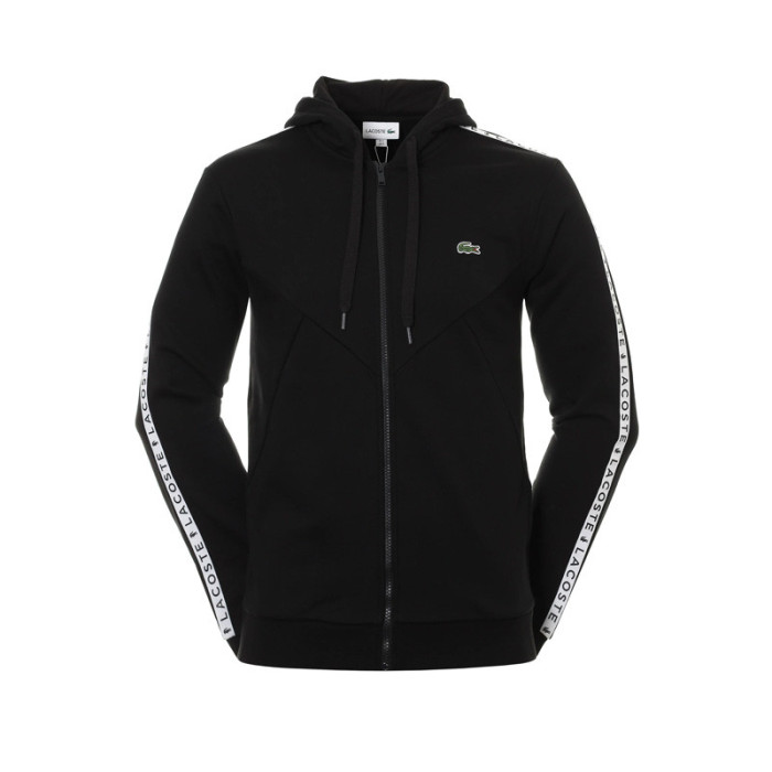 Lacoste Sweat à capuche Lacoste
